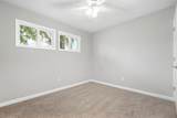 4356 Robin Street - Photo 32