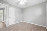 4356 Robin Street - Photo 33