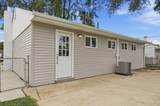 4356 Robin Street - Photo 34