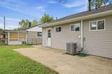4356 Robin Street - Photo 35