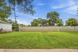 4356 Robin Street - Photo 36