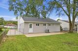 4356 Robin Street - Photo 37