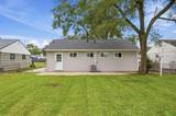 4356 Robin Street - Photo 38