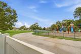 4356 Robin Street - Photo 39