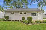 4356 Robin Street - Photo 4