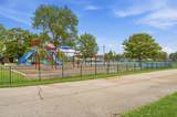4356 Robin Street - Photo 40