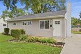 4356 Robin Street - Photo 5
