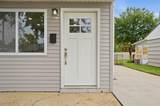 4356 Robin Street - Photo 6
