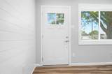 4356 Robin Street - Photo 7