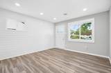4356 Robin Street - Photo 8