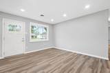4356 Robin Street - Photo 9