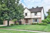 1079 Putney Drive - Photo 1