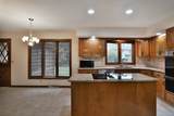 1079 Putney Drive - Photo 10