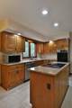 1079 Putney Drive - Photo 11