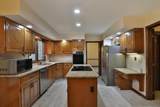 1079 Putney Drive - Photo 12