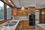 1079 Putney Drive - Photo 13
