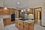 1079 Putney Drive - Photo 14