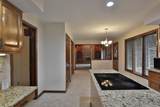 1079 Putney Drive - Photo 15