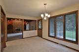 1079 Putney Drive - Photo 16