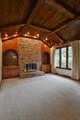 1079 Putney Drive - Photo 18