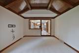 1079 Putney Drive - Photo 19