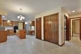 1079 Putney Drive - Photo 20