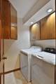 1079 Putney Drive - Photo 21
