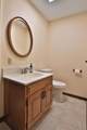 1079 Putney Drive - Photo 22