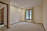 1079 Putney Drive - Photo 23