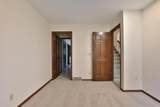 1079 Putney Drive - Photo 24