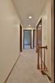 1079 Putney Drive - Photo 25