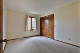1079 Putney Drive - Photo 26
