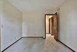 1079 Putney Drive - Photo 27