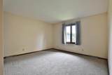 1079 Putney Drive - Photo 28