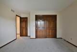 1079 Putney Drive - Photo 29