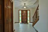 1079 Putney Drive - Photo 3
