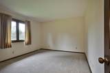 1079 Putney Drive - Photo 30
