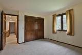 1079 Putney Drive - Photo 31