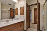 1079 Putney Drive - Photo 32