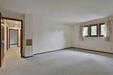 1079 Putney Drive - Photo 33