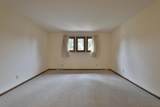 1079 Putney Drive - Photo 34