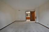 1079 Putney Drive - Photo 35