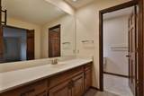 1079 Putney Drive - Photo 36