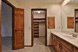 1079 Putney Drive - Photo 38