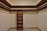 1079 Putney Drive - Photo 39