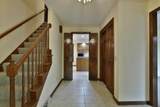 1079 Putney Drive - Photo 4