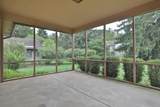 1079 Putney Drive - Photo 40