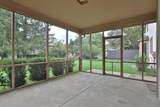 1079 Putney Drive - Photo 41