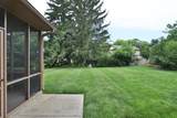 1079 Putney Drive - Photo 42