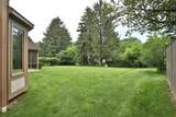 1079 Putney Drive - Photo 43